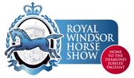 Royal Windsor Horse Show